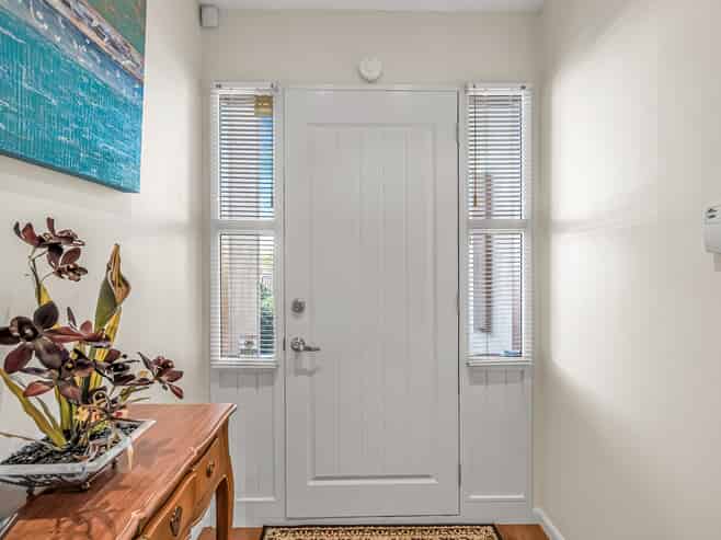 36 Beechwood Drive, Northwood