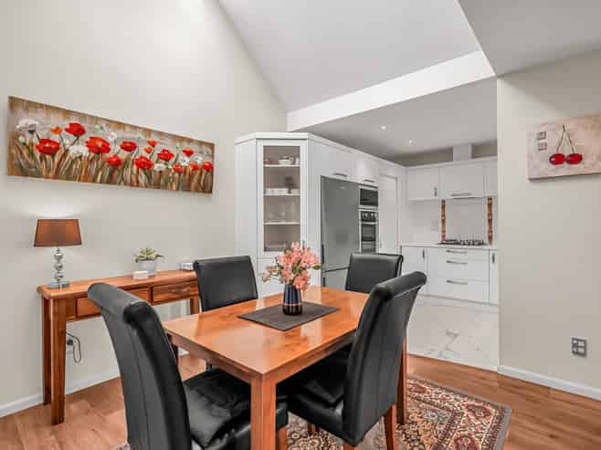 36 Beechwood Drive, Northwood