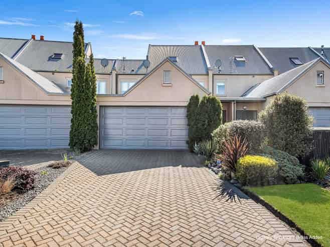 36 Beechwood Drive, Northwood