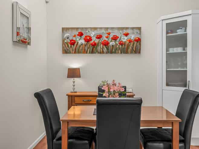 36 Beechwood Drive, Northwood