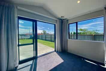 2 Territory Street, Rolleston
