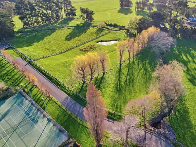 30 Forest Hill Road, Aokautere