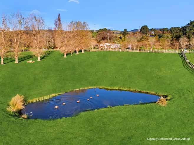 30 Forest Hill Road, Aokautere