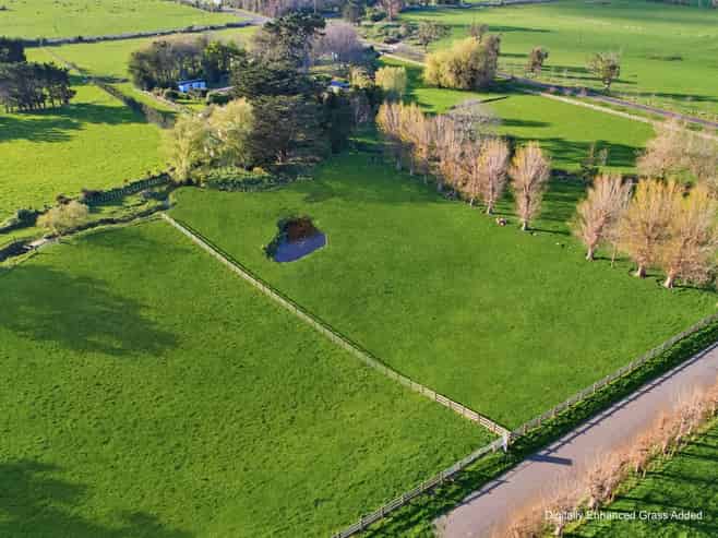 30 Forest Hill Road, Aokautere