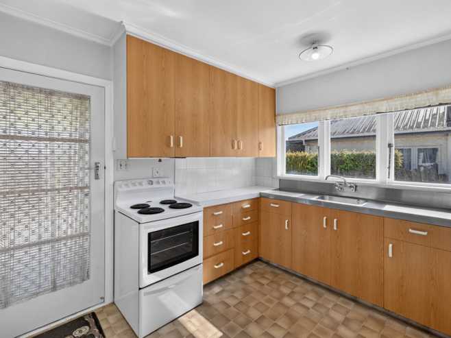 110A Fifteenth Avenue, Tauranga South