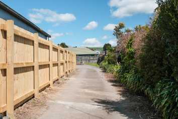 50A Otonga Road, Springfield
