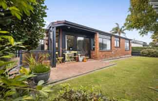 29A Ascot Road, Mount Maunganui