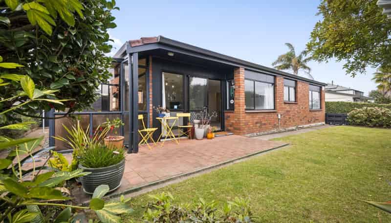 29A Ascot Road, Mount Maunganui