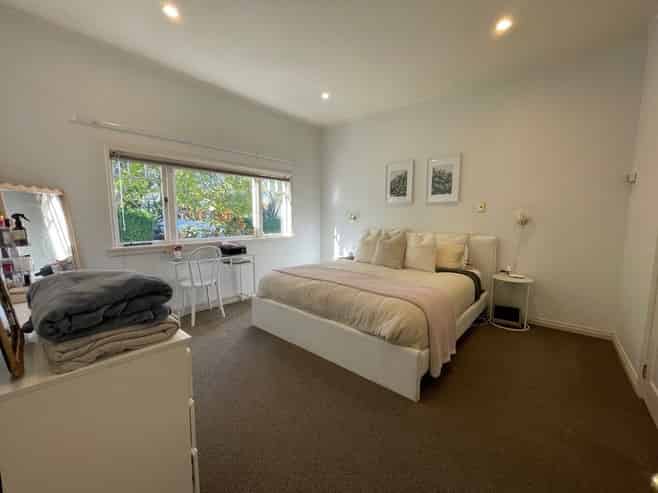 54 Wheturangi Road, Greenlane