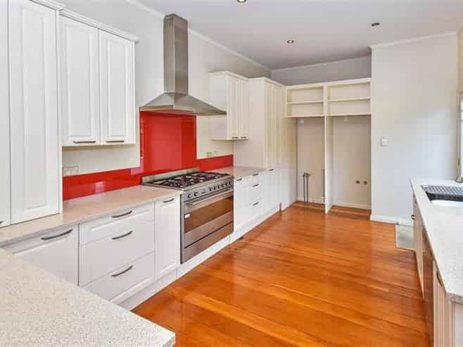 54 Wheturangi Road, Greenlane
