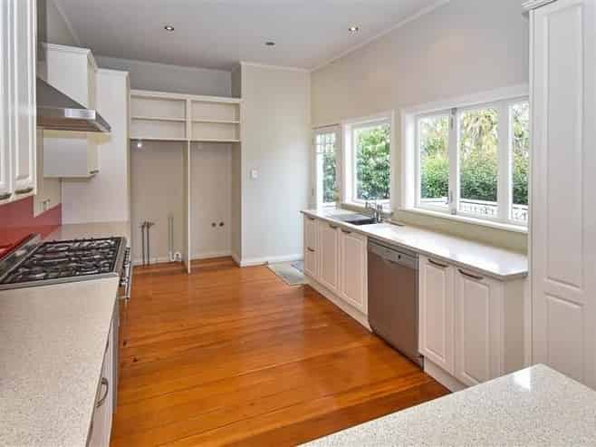 54 Wheturangi Road, Greenlane