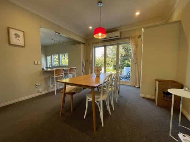 54 Wheturangi Road, Greenlane