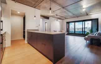 404/59 France Street South, Eden Terrace