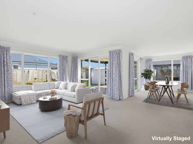 12 Saxon Street, Motueka