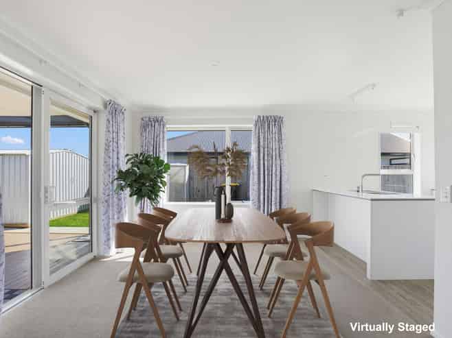 12 Saxon Street, Motueka