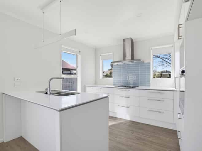 12 Saxon Street, Motueka