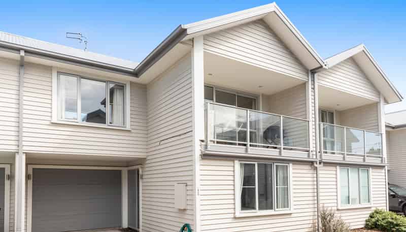 180c Milton Street, Sydenham