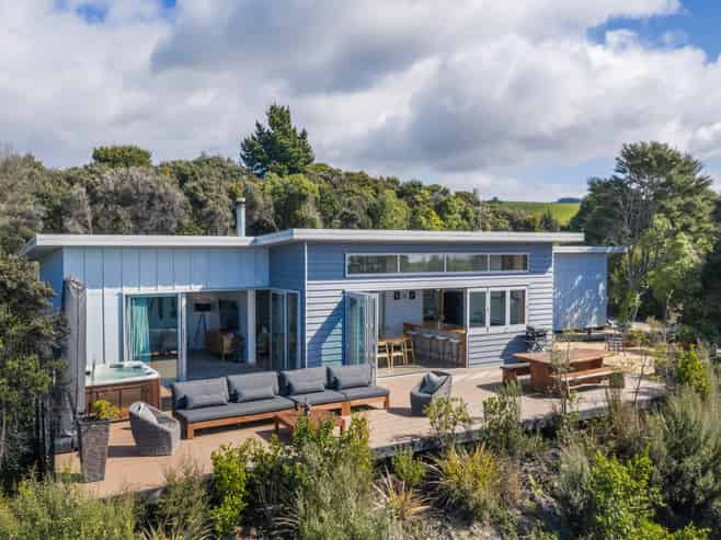 37 Totara Close, Brighton