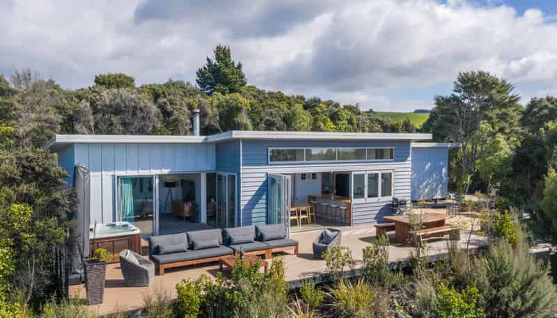 37 Totara Close, Brighton