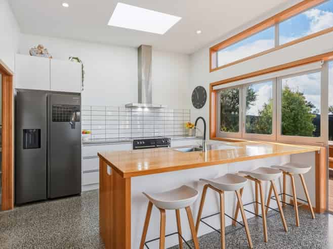 37 Totara Close, Brighton