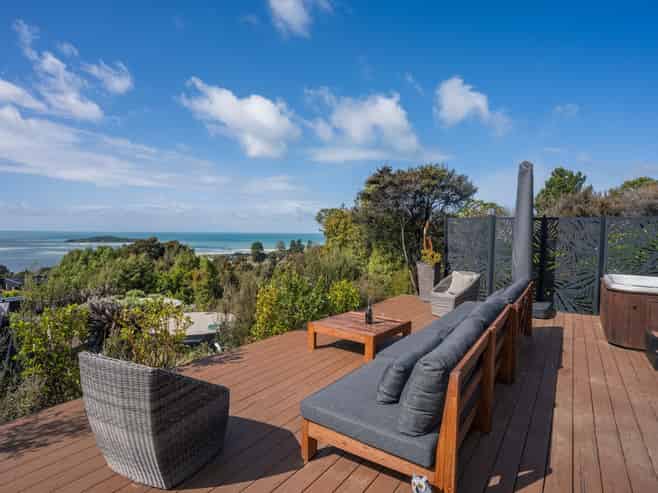 37 Totara Close, Brighton