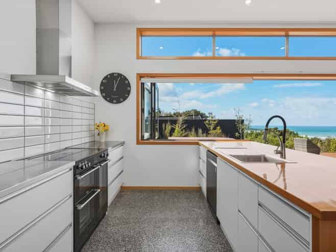 37 Totara Close, Brighton