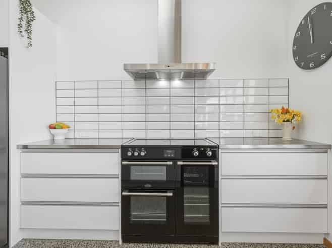 37 Totara Close, Brighton