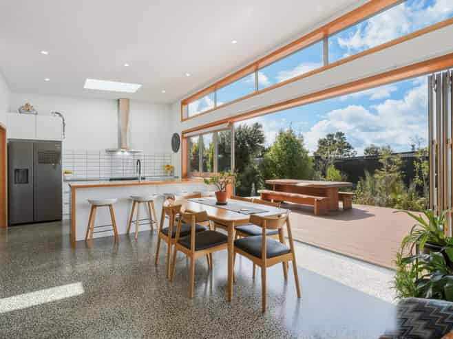 37 Totara Close, Brighton