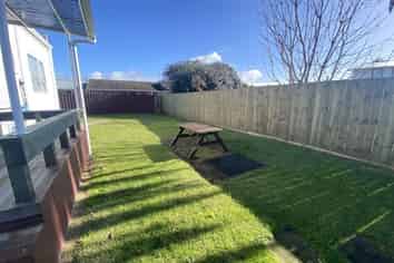 63 Malfroy Road, Rotorua Central