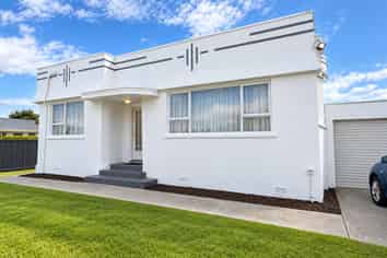 63 Malfroy Road, Rotorua Central