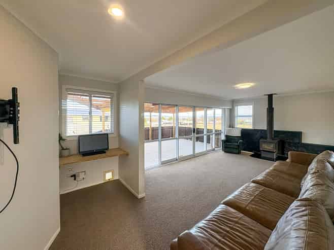 125 Acacia Bay Road, Nukuhau