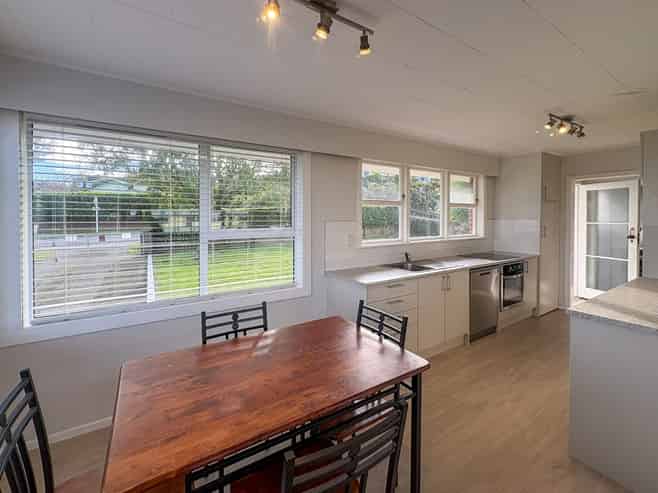 125 Acacia Bay Road, Nukuhau