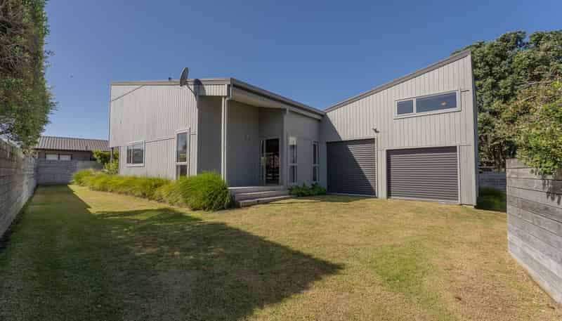 17 Beaumont Green, Pauanui
