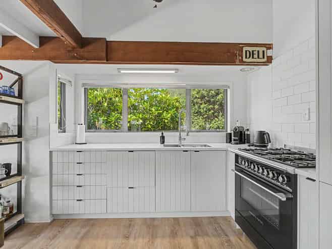 17 Beaumont Green, Pauanui