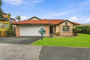 10 Stellamaris Way, Northpark