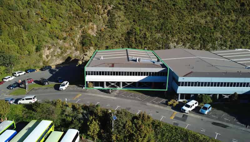 6 Hurring Place, Newlands