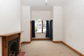 171 Moxham Avenue, Hataitai