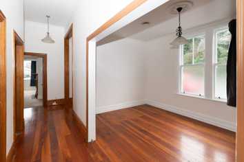 171 Moxham Avenue, Hataitai