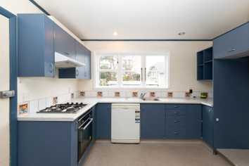 171 Moxham Avenue, Hataitai