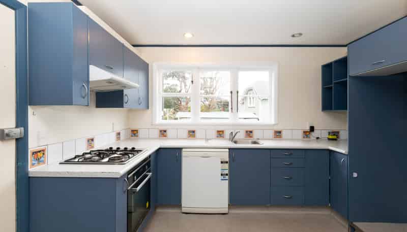 171 Moxham Avenue, Hataitai