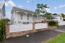 8 Kiwi Road, Stanley Point, North Shore City, Auckland