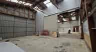 Open gallery