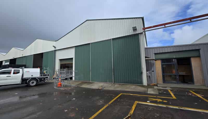 Rear Unit, 11 Owens Place, Mount Maunganui