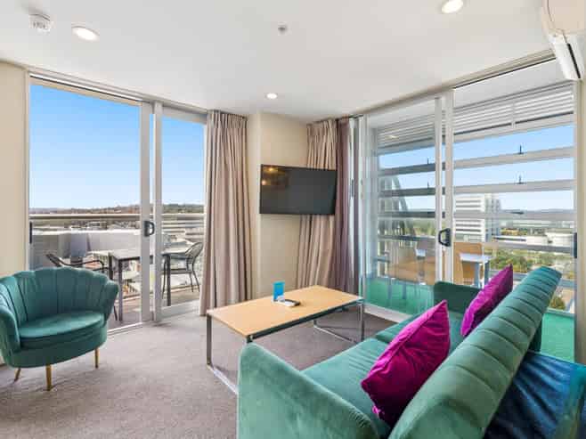 908/17 Amersham Way, Manukau