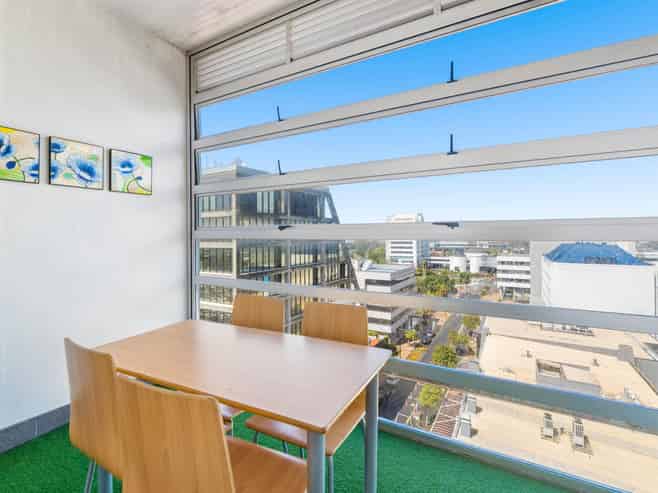 908/17 Amersham Way, Manukau