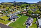 6 Somerset Street, Waihi, Hauraki, Waikato