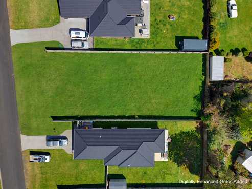 6 Somerset Street, Waihi