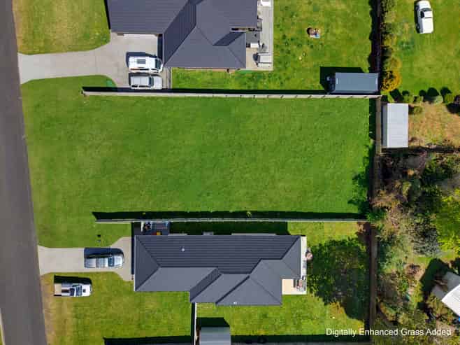 6 Somerset Street, Waihi