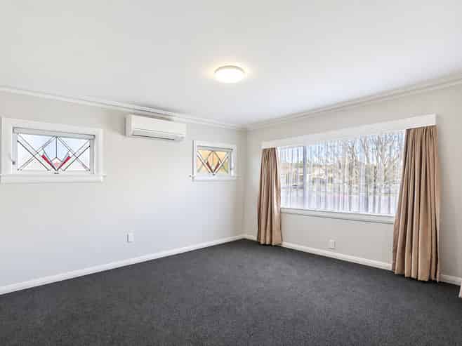 4 Wharenui Road, Owhata