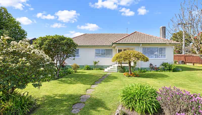 4 Wharenui Road, Owhata